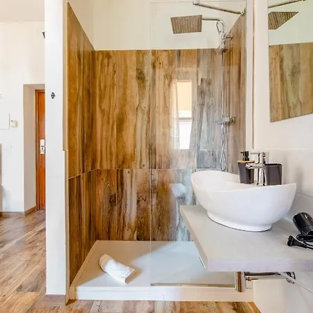 Maremmano 4* Capalbio