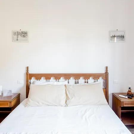 Maremmano Bed and breakfast 4*