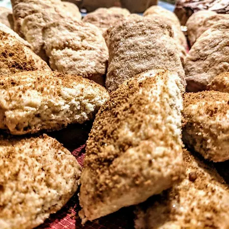 Maremmano Bed and breakfast Capalbio