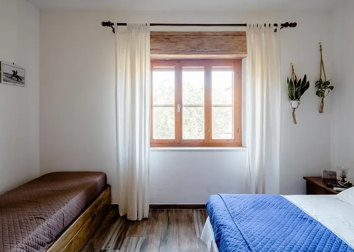 Maremmano 까팔비오