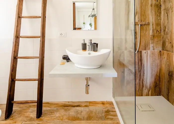 Maremmano 4* Capalbio