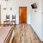 Maremmano 3* كابالبيو