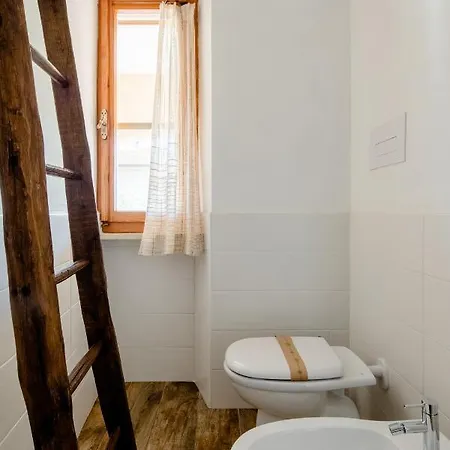 Maremmano 3*