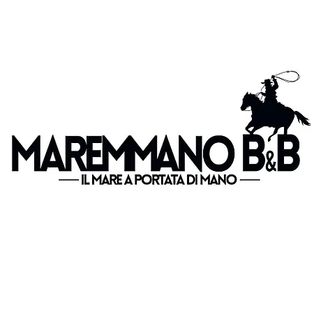 B&B Maremmano 까팔비오