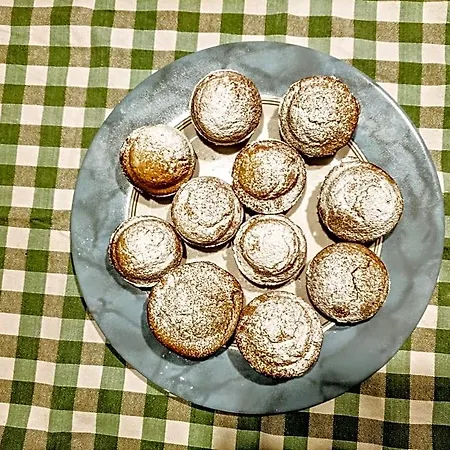Maremmano
