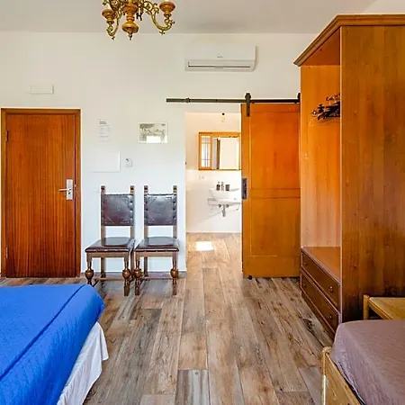 Maremmano 3*