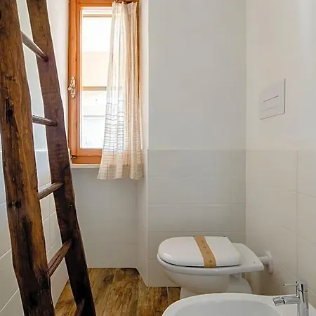 Bed and Breakfast Maremmano Capalbio