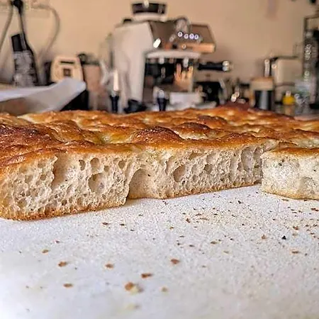 Maremmano