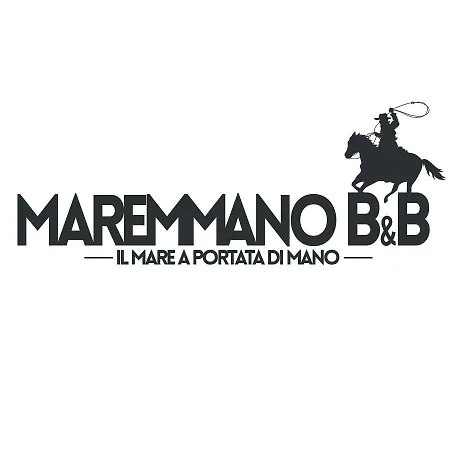 Maremmano Bed & Breakfast *