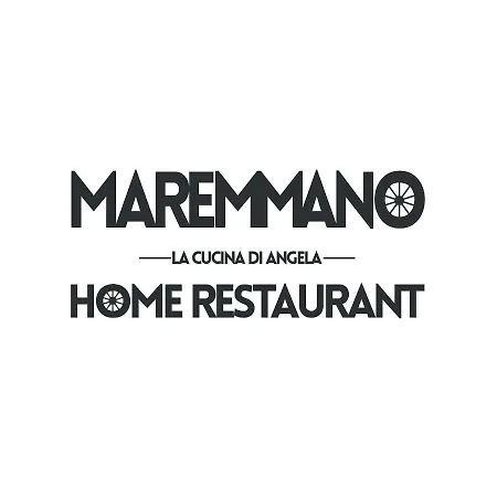 Bed & Breakfast Maremmano Capalbio