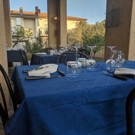Maremmano