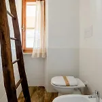 Maremmano 3*