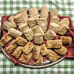 Maremmano Oda ve Kahvaltı 3*
