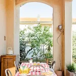 Maremmano 3*