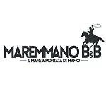 Maremmano Oda ve Kahvaltı 3*