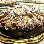 Maremmano