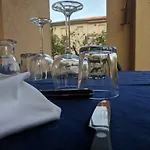 Maremmano Oda ve Kahvaltı Capalbio