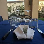 Maremmano Oda ve Kahvaltı