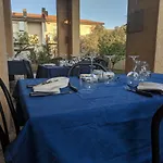 Maremmano